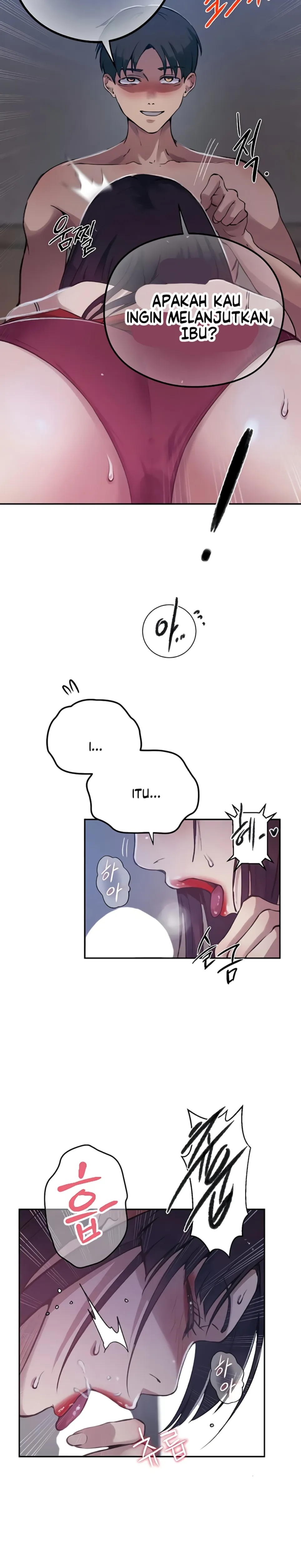 image-komik-secret-class-chapter-296-5/21