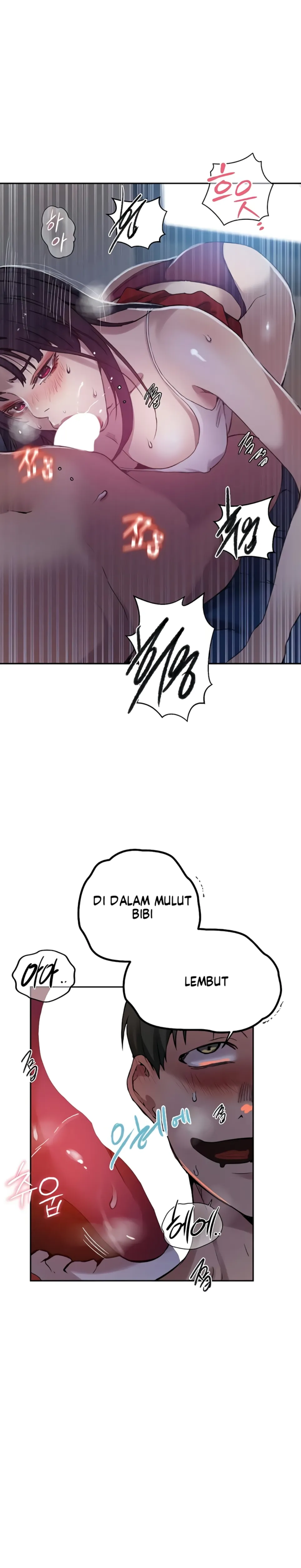 image-komik-secret-class-chapter-296-6/21