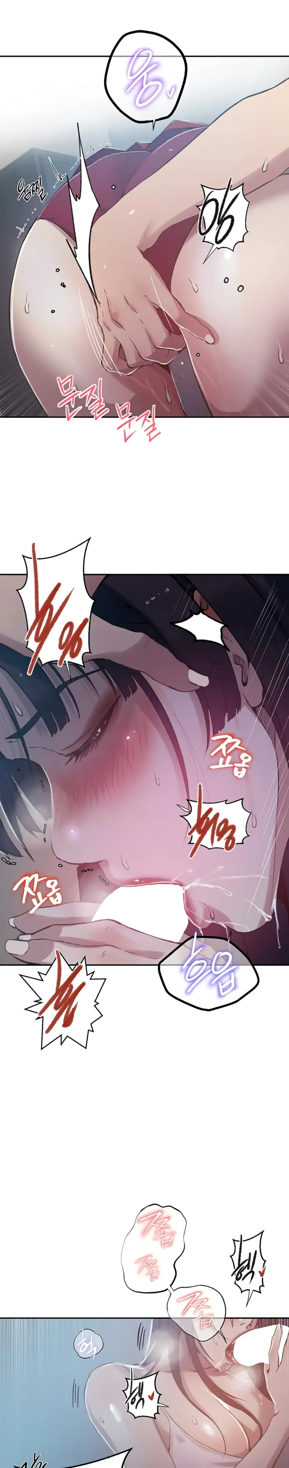 image-komik-secret-class-chapter-296-9/21