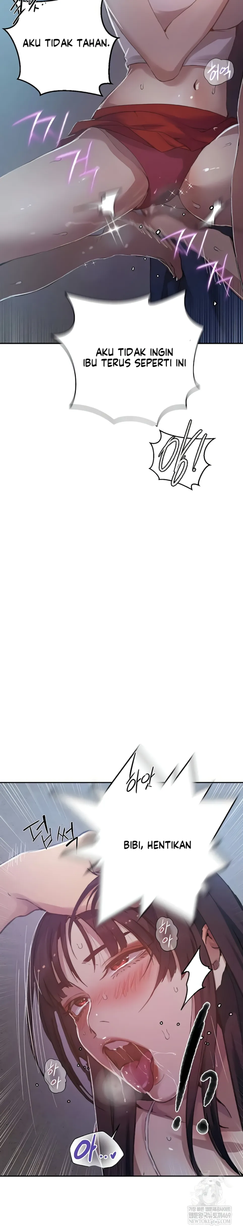 image-komik-secret-class-chapter-296-10/21