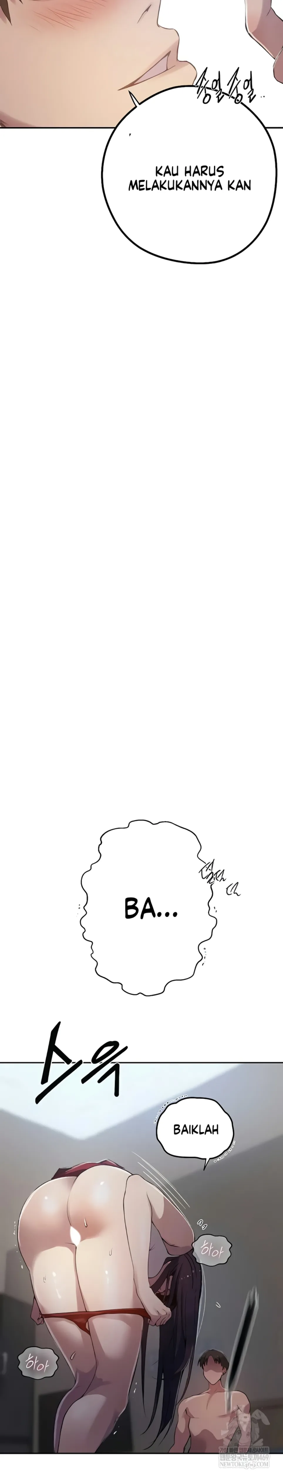 image-komik-secret-class-chapter-296-14/21