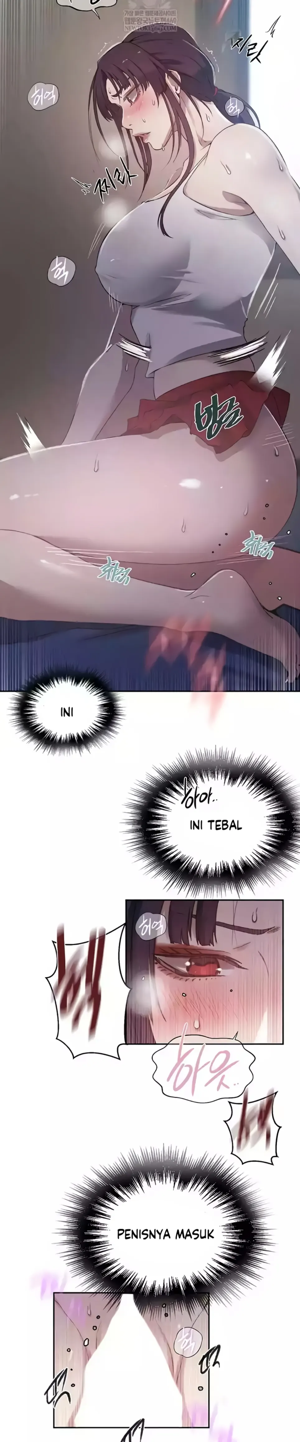 image-komik-secret-class-chapter-296-17/21