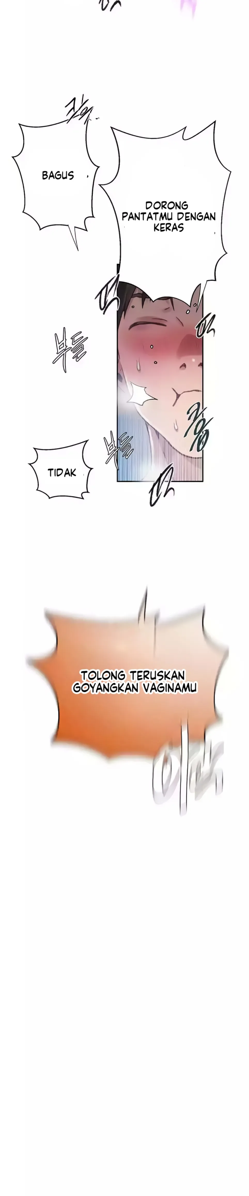 image-komik-secret-class-chapter-296-18/21