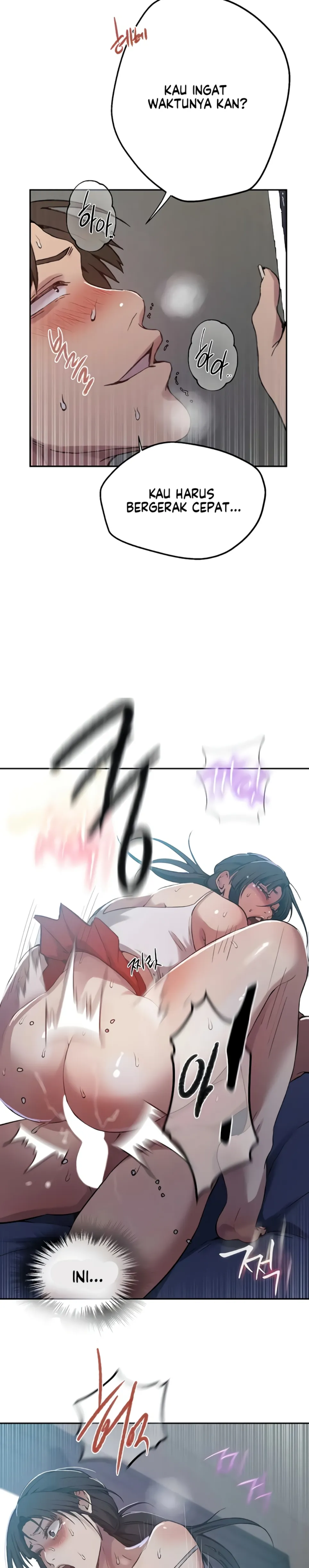 image-komik-secret-class-chapter-296-20/21