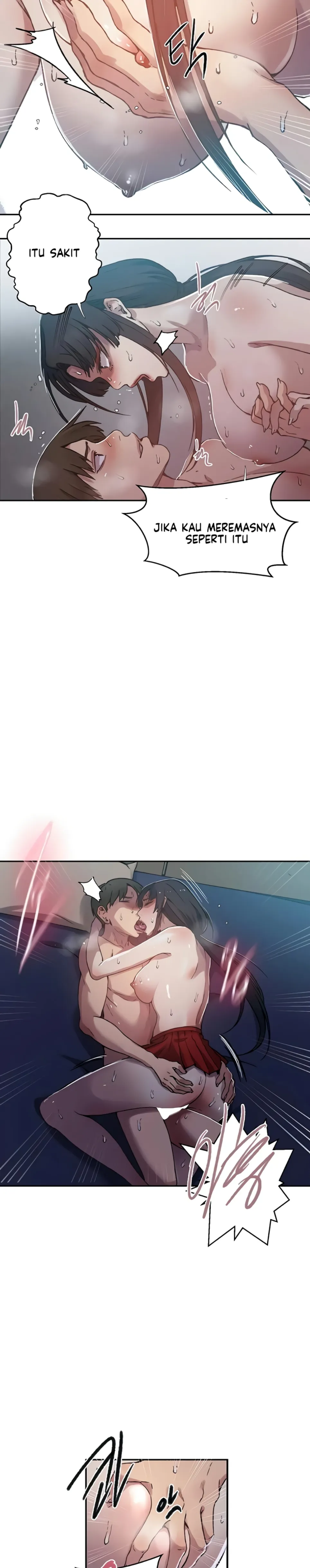 image-komik-secret-class-chapter-297-4/6