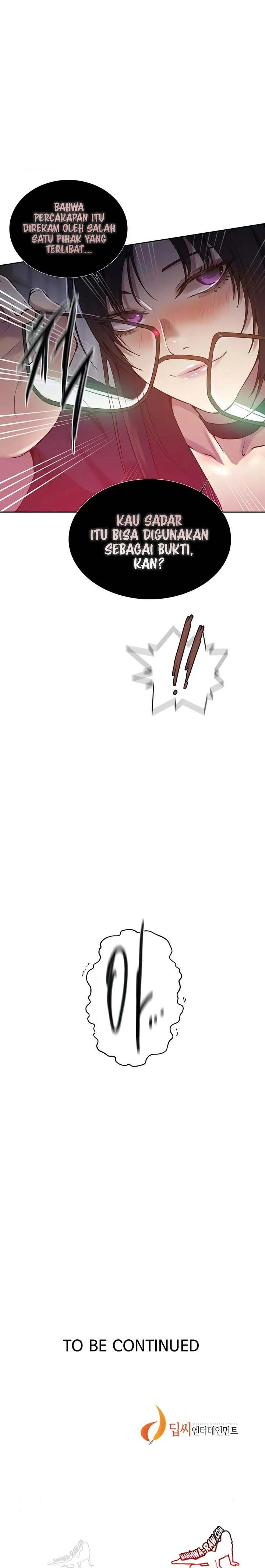 image-komik-secret-class-chapter-298-7/8