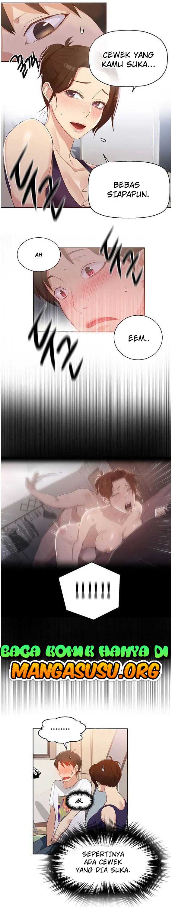 image-komik-secret-class-chapter-3-3/15