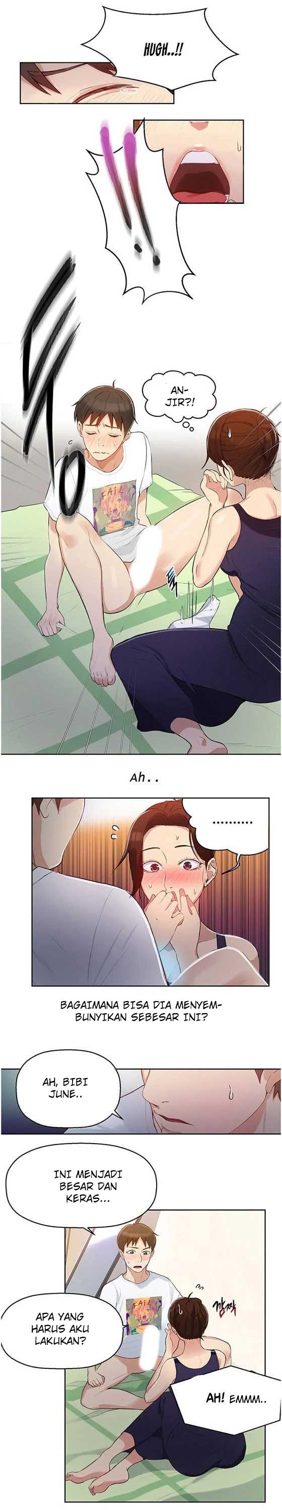 image-komik-secret-class-chapter-3-7/15