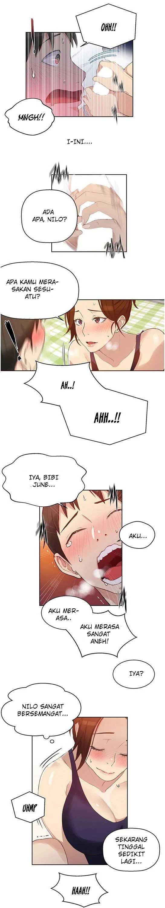 image-komik-secret-class-chapter-3-8/15