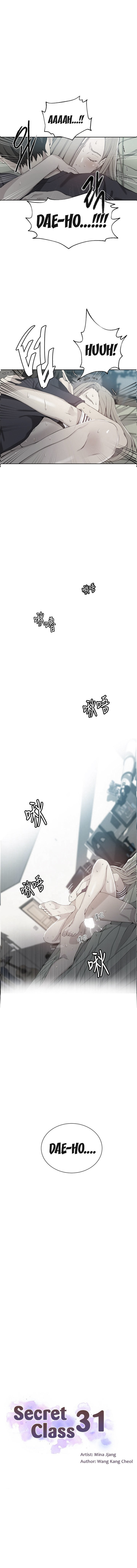 image-komik-secret-class-chapter-31-2/15
