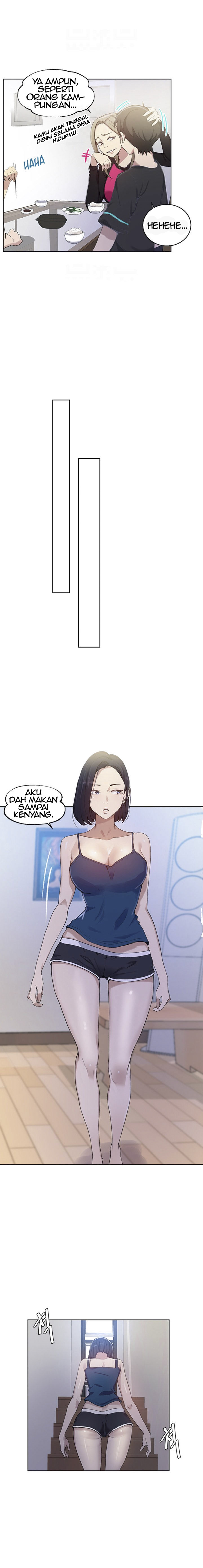 image-komik-secret-class-chapter-31-6/15