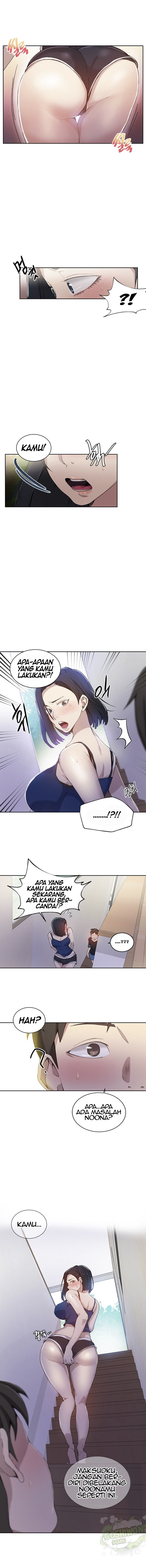 image-komik-secret-class-chapter-31-7/15