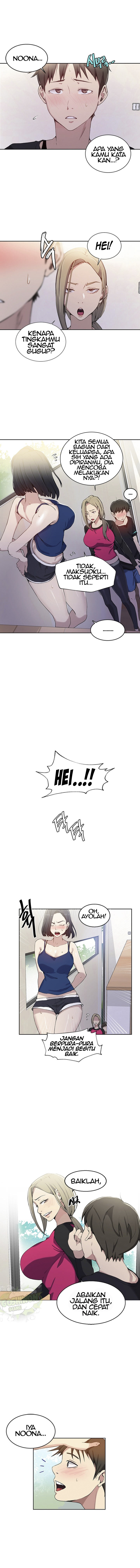 image-komik-secret-class-chapter-31-8/15