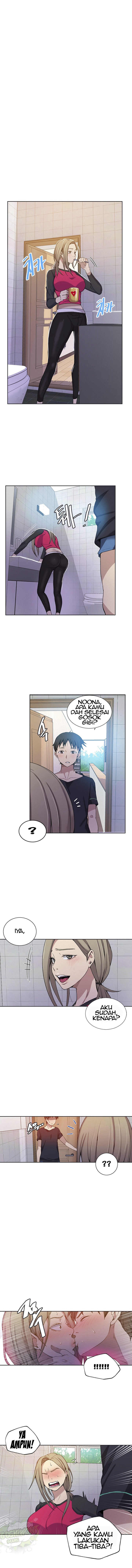 image-komik-secret-class-chapter-31-9/15