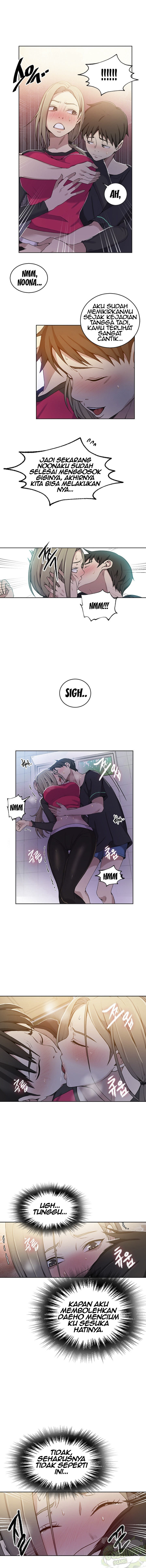 image-komik-secret-class-chapter-31-10/15