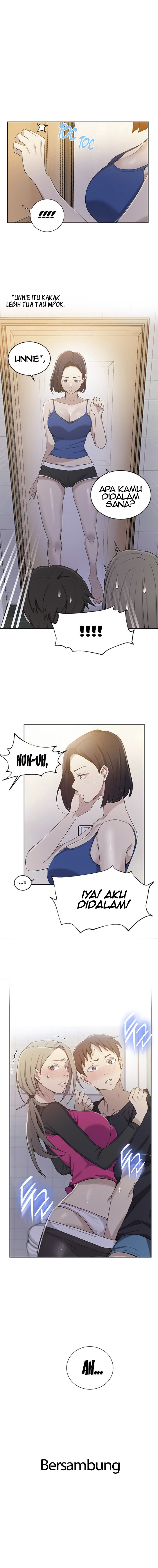 image-komik-secret-class-chapter-31-12/15