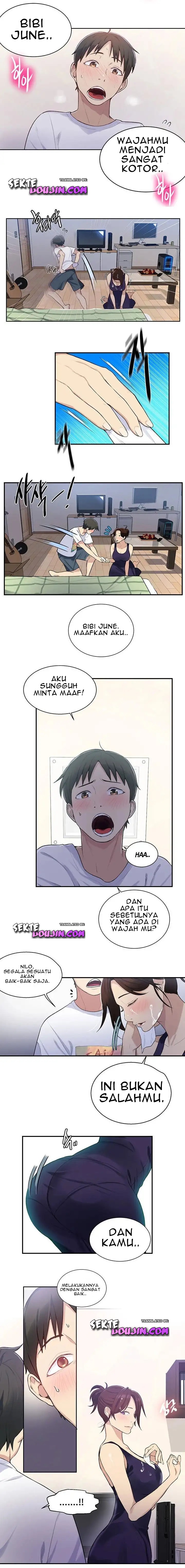 image-komik-secret-class-chapter-4-2/14