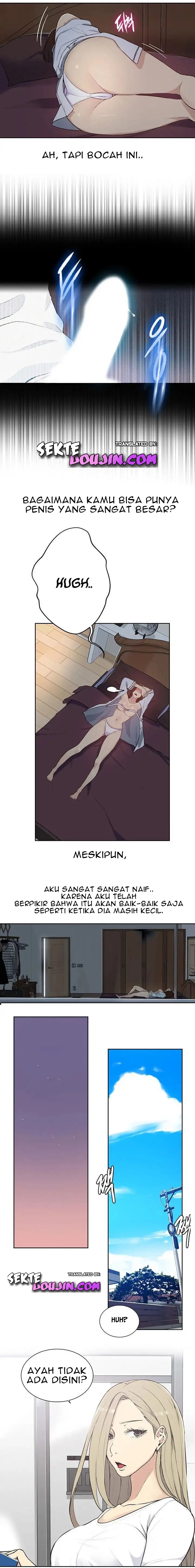 image-komik-secret-class-chapter-4-6/14