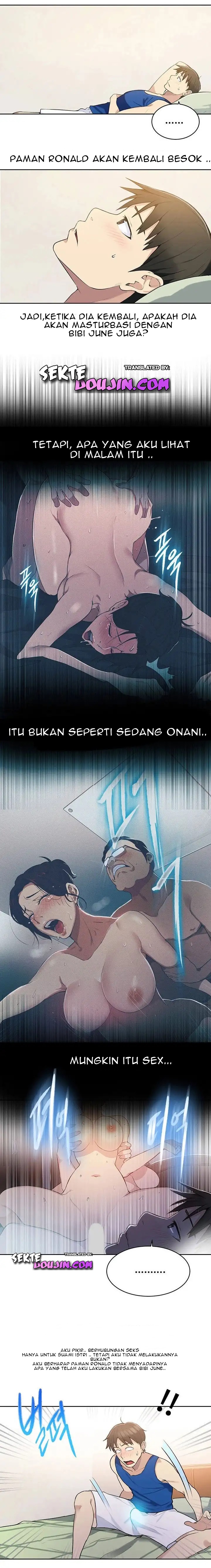 image-komik-secret-class-chapter-4-8/14