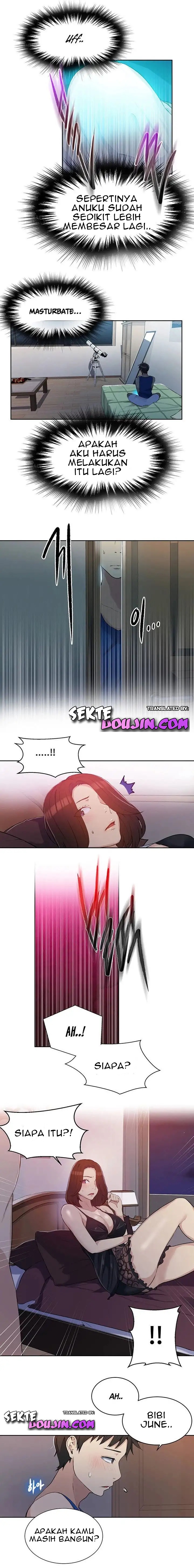 image-komik-secret-class-chapter-4-9/14