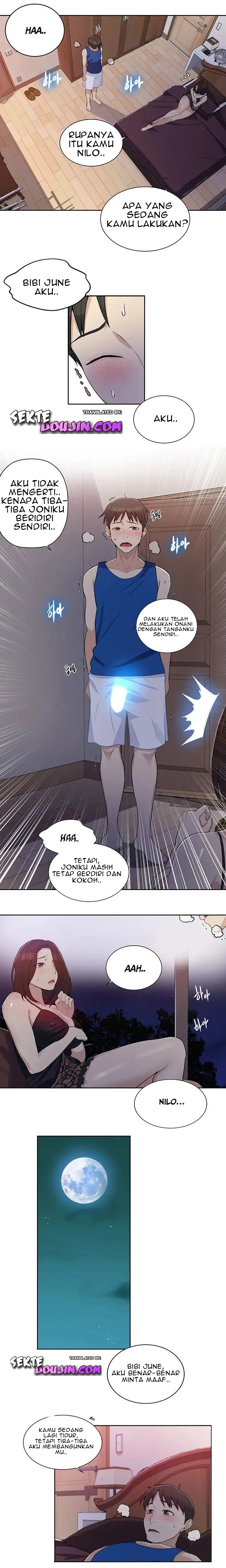 image-komik-secret-class-chapter-4-10/14