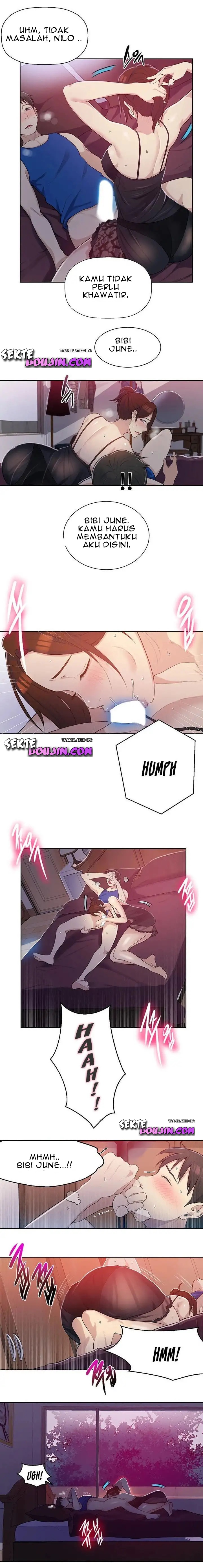 image-komik-secret-class-chapter-4-11/14