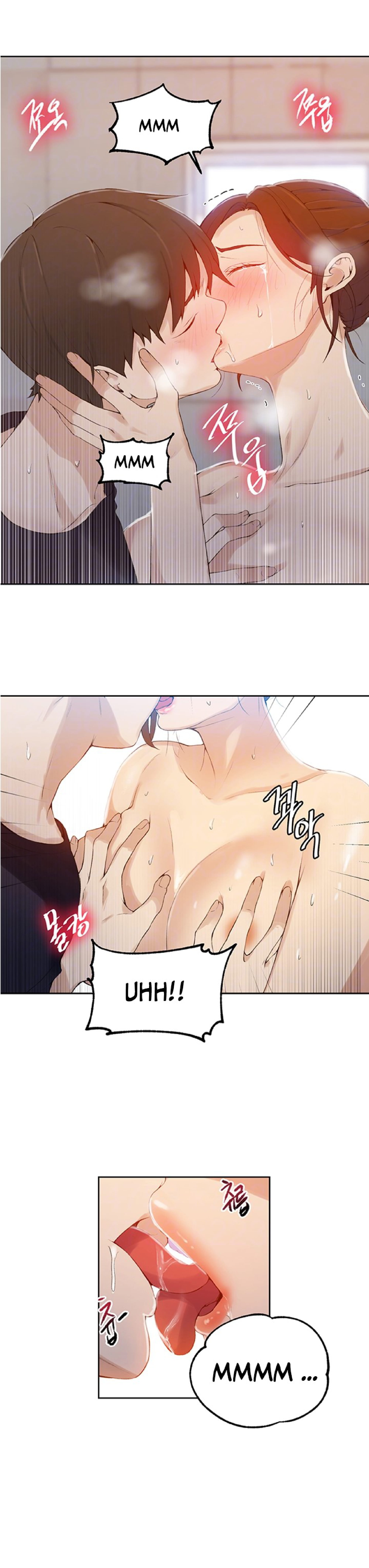 image-komik-secret-class-chapter-45-5/17