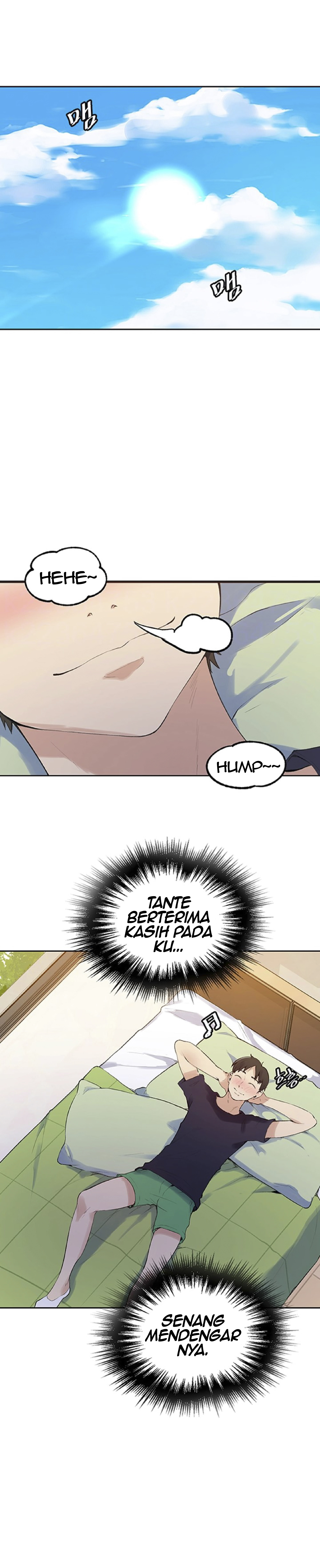 image-komik-secret-class-chapter-45-8/17