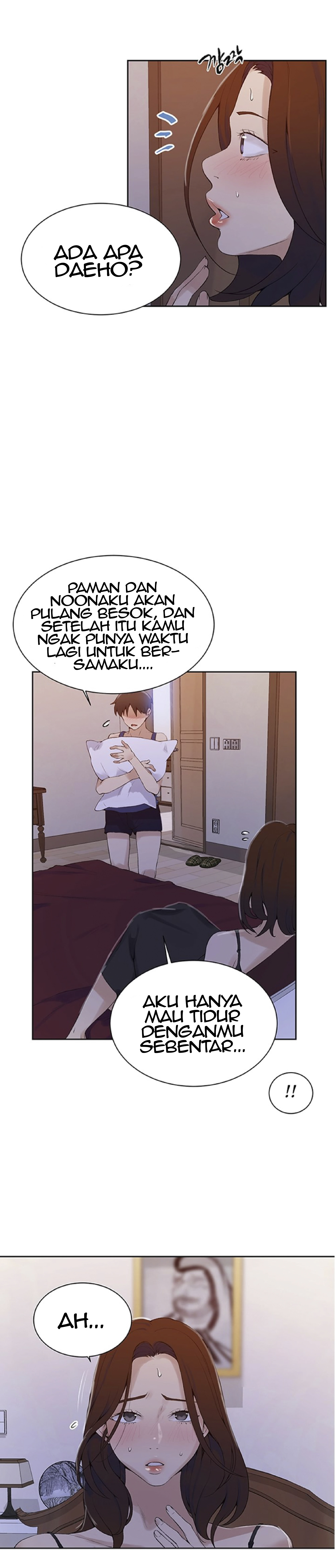 image-komik-secret-class-chapter-45-14/17
