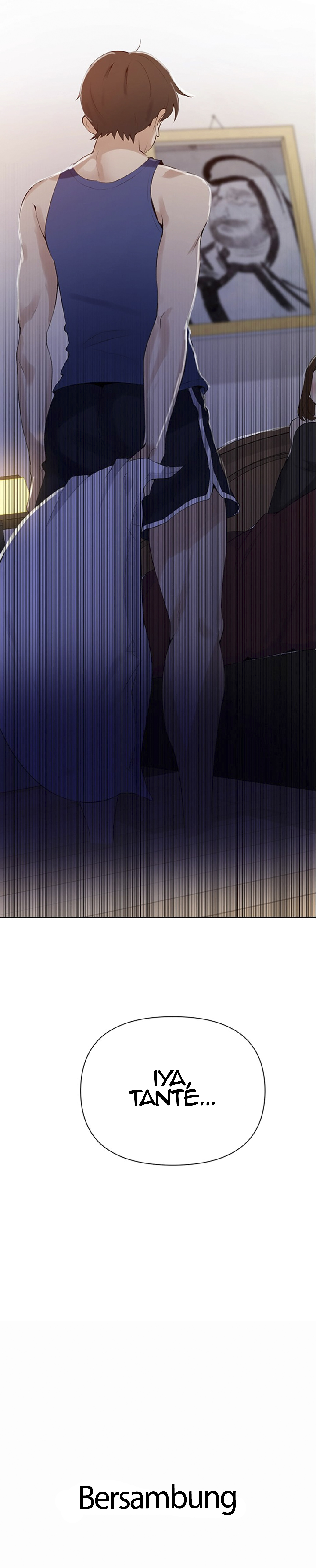 image-komik-secret-class-chapter-45-16/17