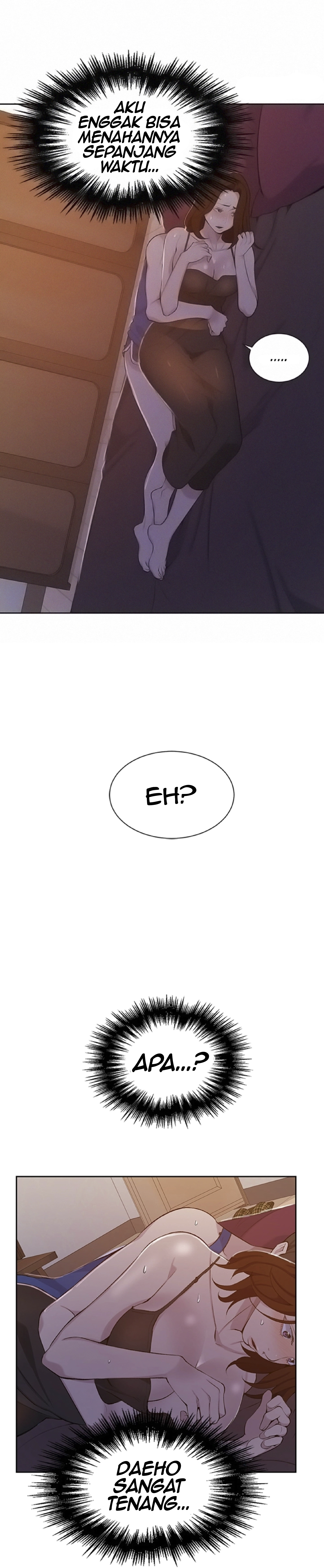 image-komik-secret-class-chapter-46-8/31