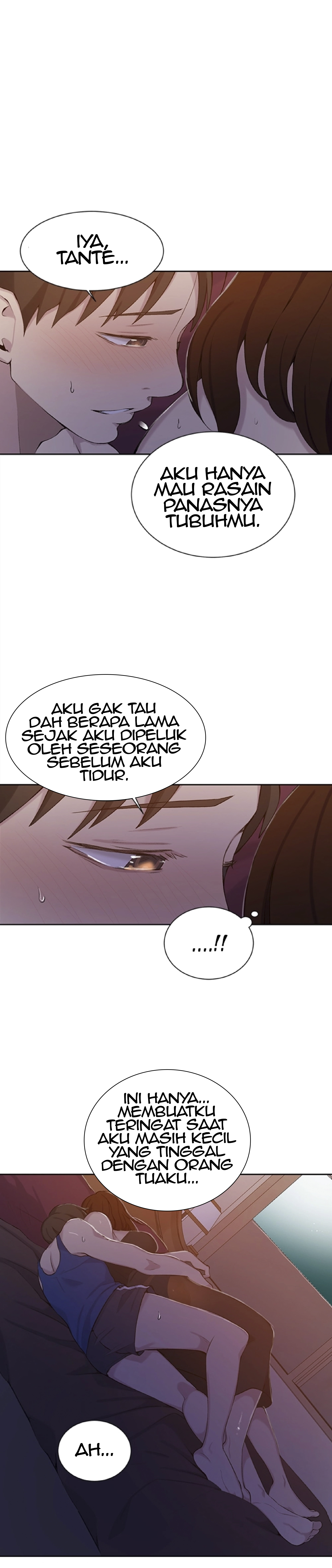 image-komik-secret-class-chapter-46-10/31