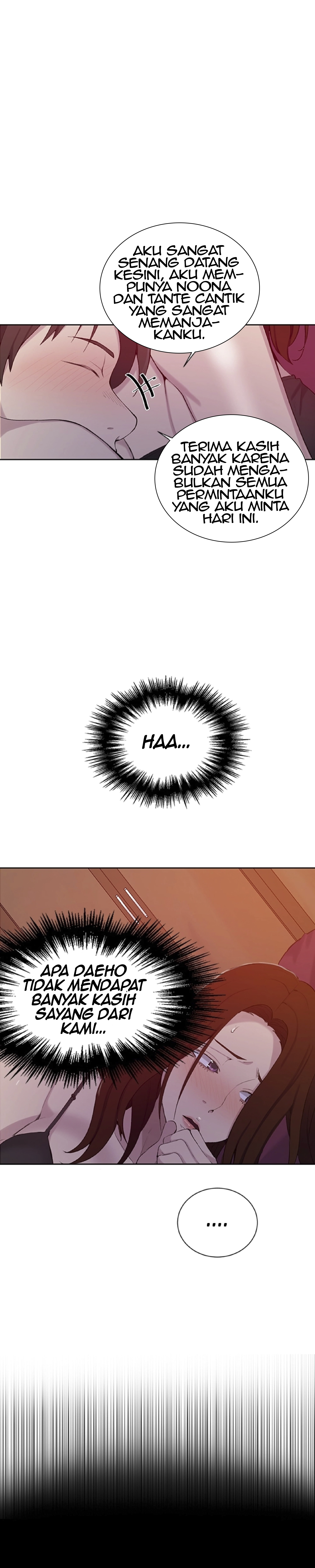 image-komik-secret-class-chapter-46-12/31