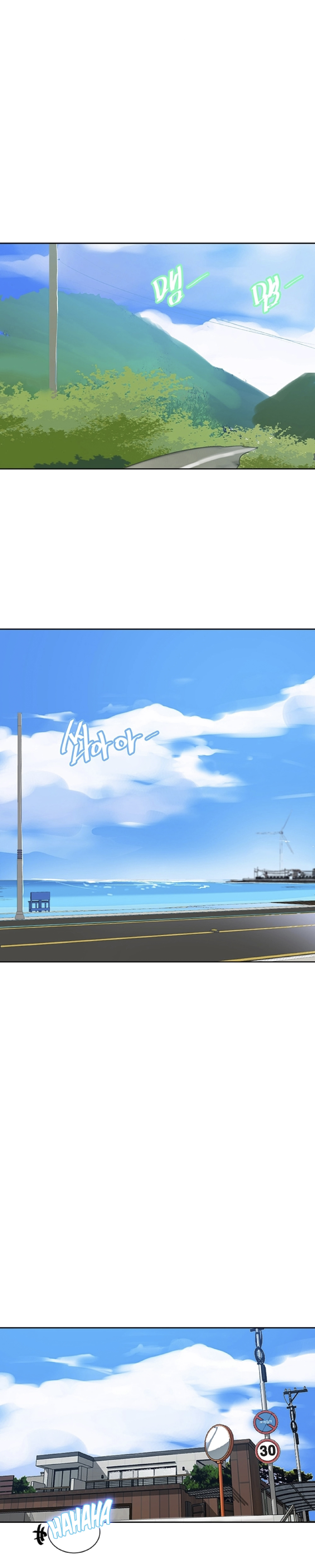 image-komik-secret-class-chapter-46-17/31