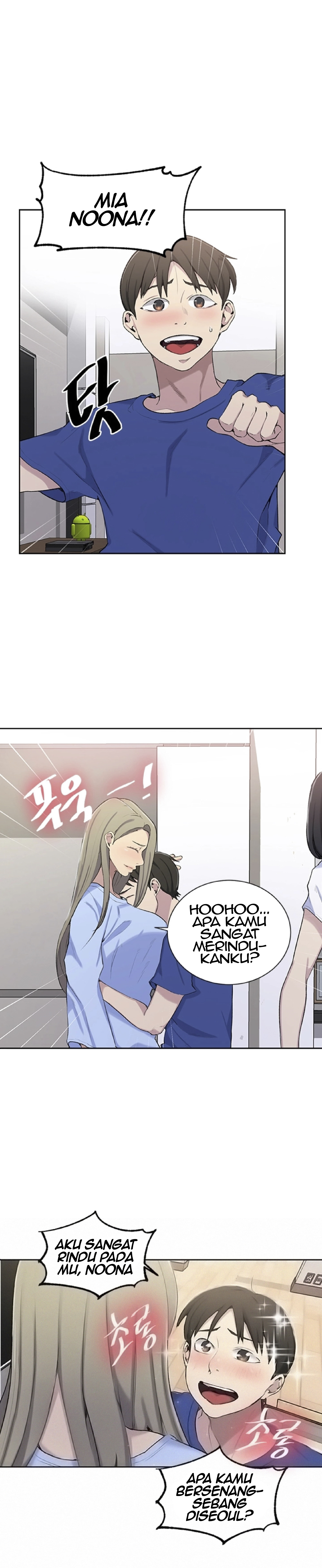 image-komik-secret-class-chapter-46-20/31