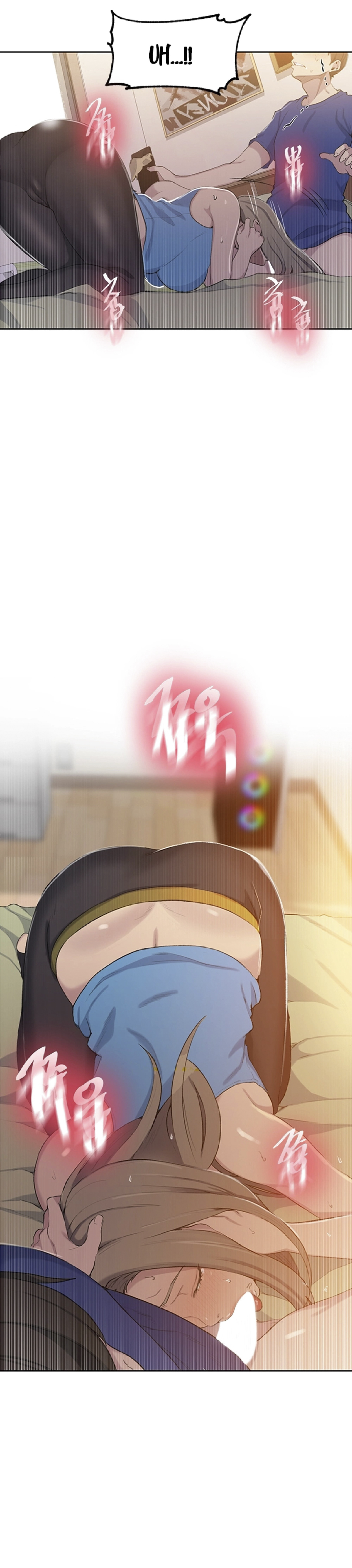 image-komik-secret-class-chapter-46-25/31