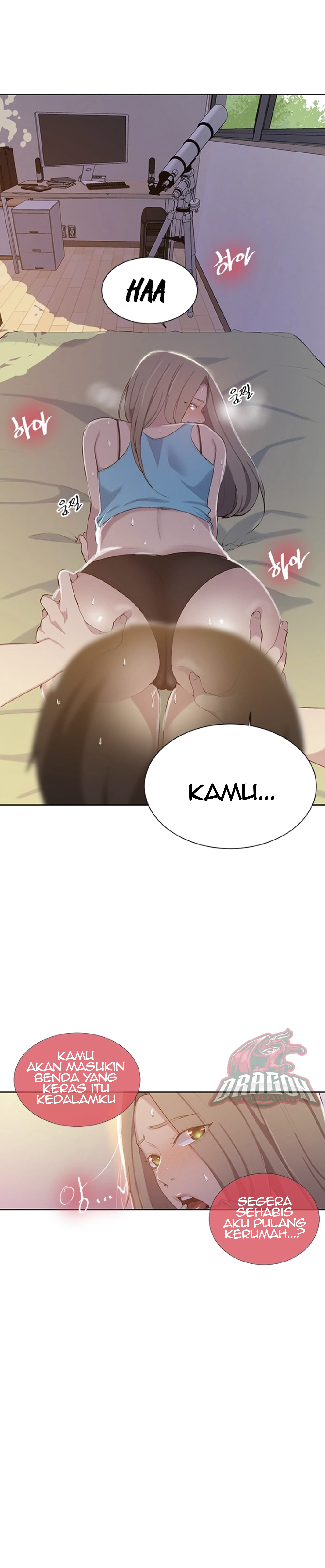 image-komik-secret-class-chapter-46-29/31