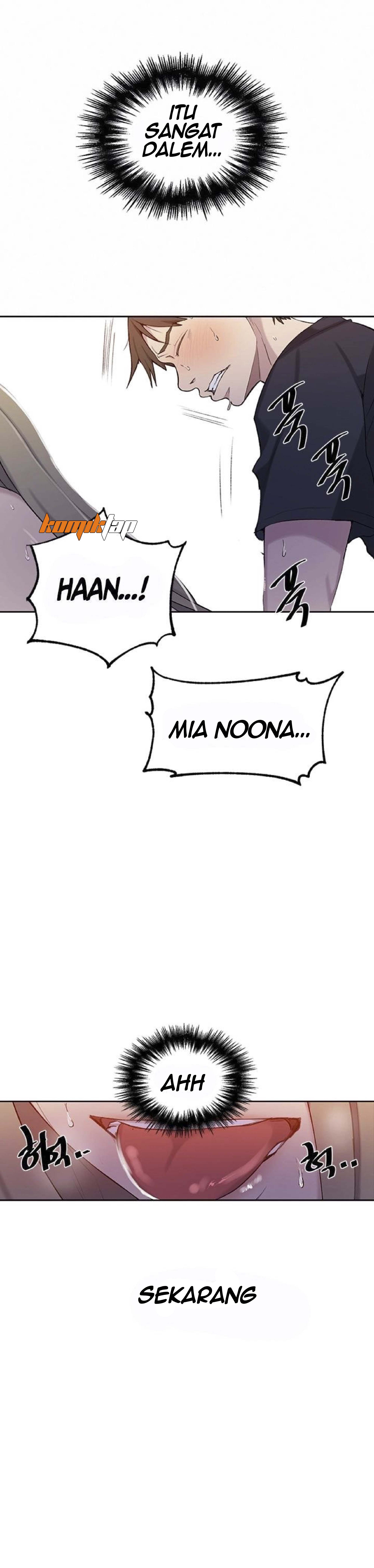 image-komik-secret-class-chapter-47-5/32