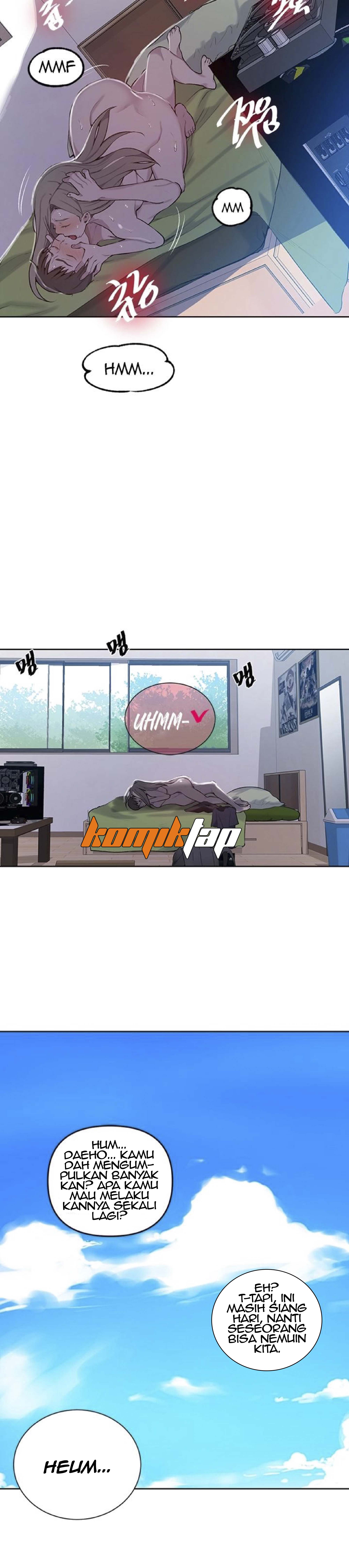 image-komik-secret-class-chapter-47-17/32