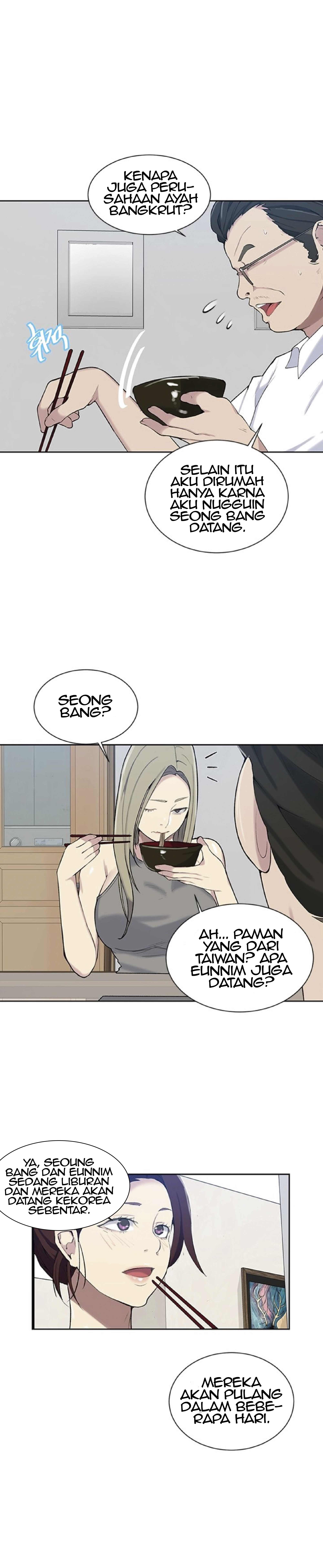 image-komik-secret-class-chapter-47-23/32