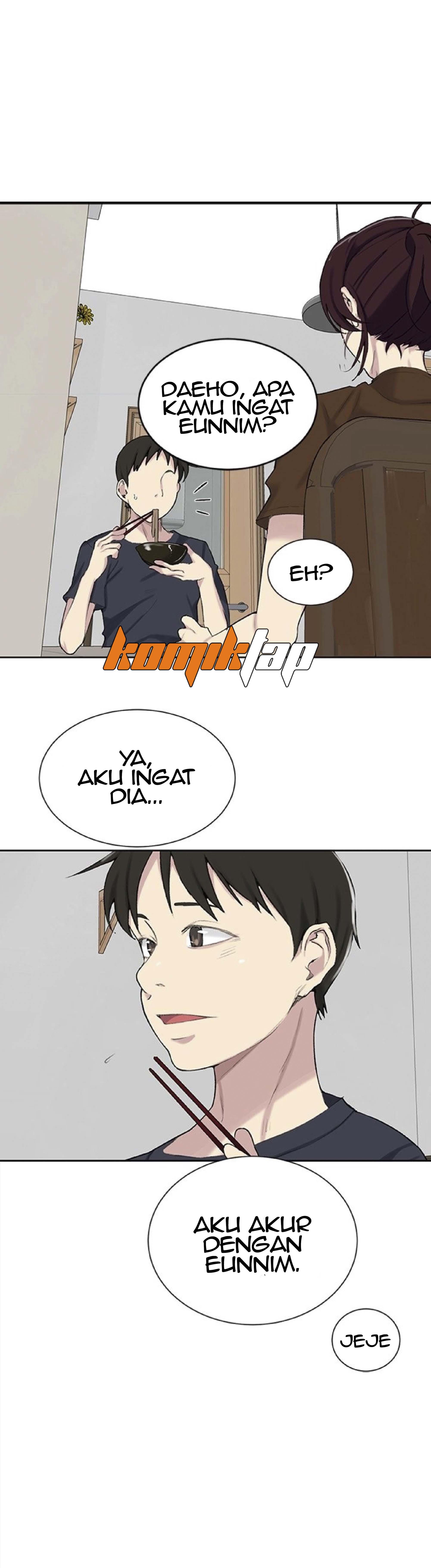 image-komik-secret-class-chapter-47-24/32