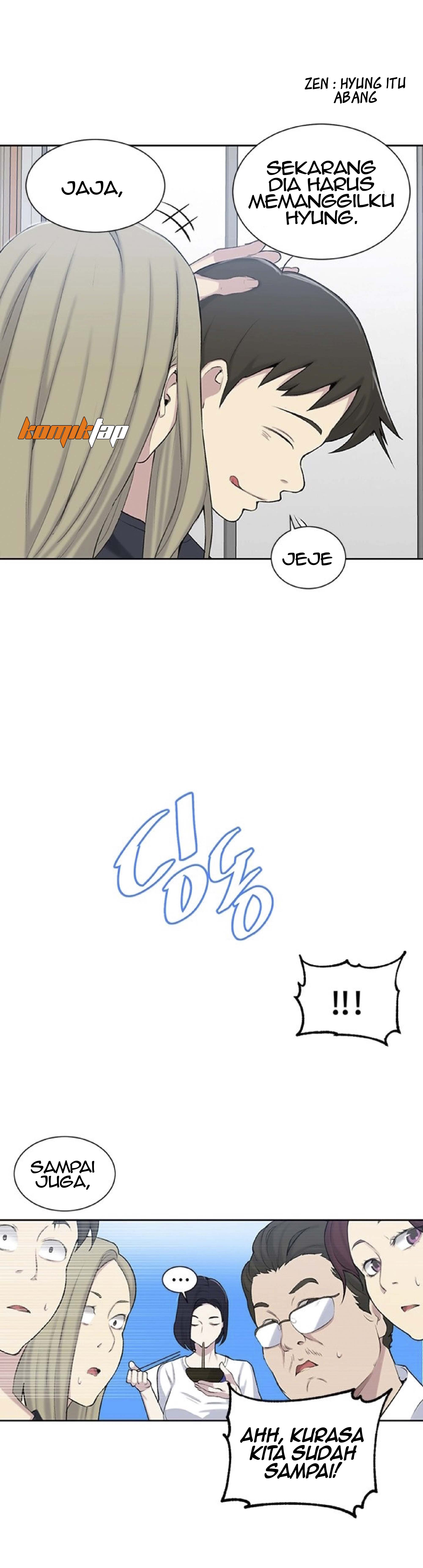 image-komik-secret-class-chapter-47-26/32