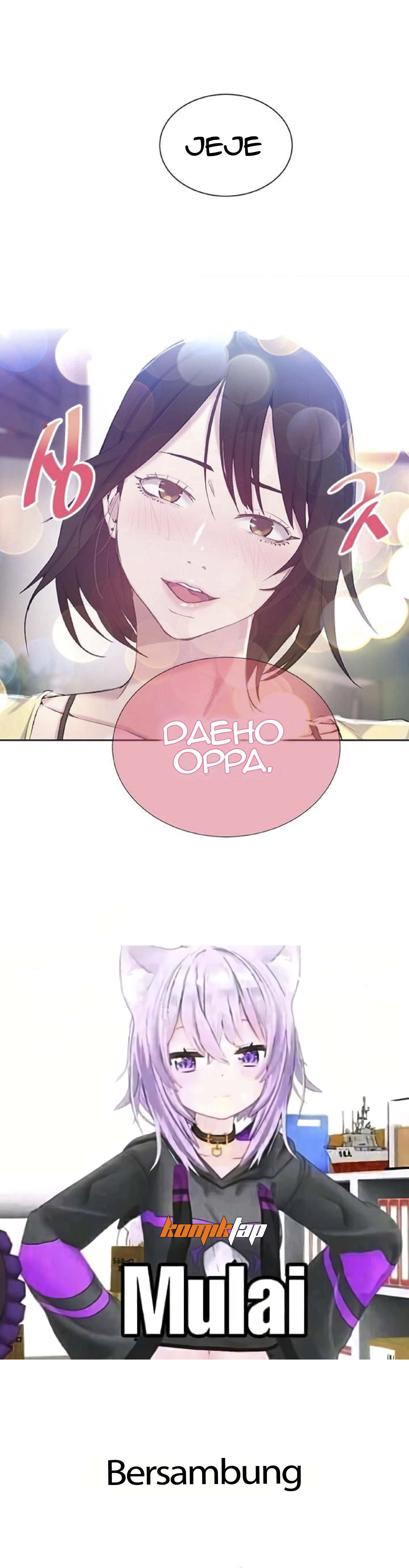 image-komik-secret-class-chapter-47-31/32