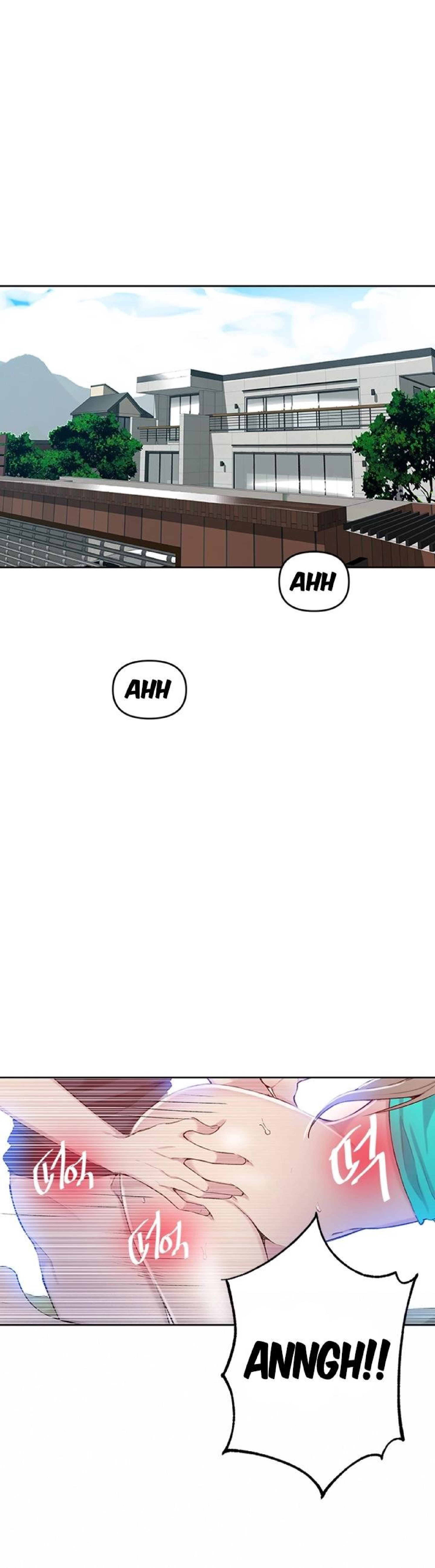 image-komik-secret-class-chapter-48-3/17