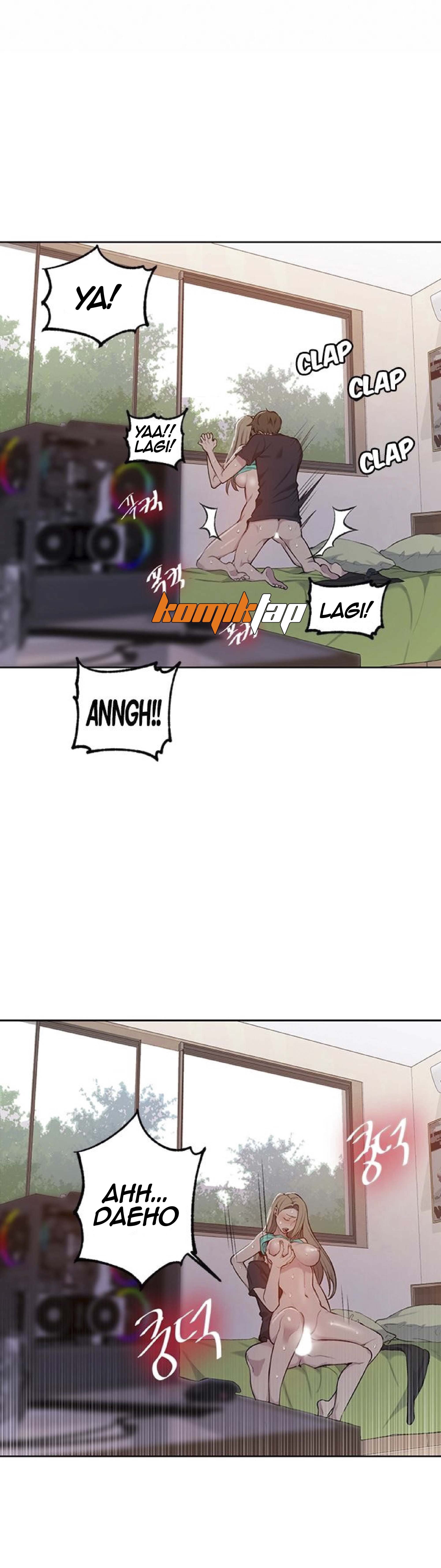 image-komik-secret-class-chapter-48-8/17