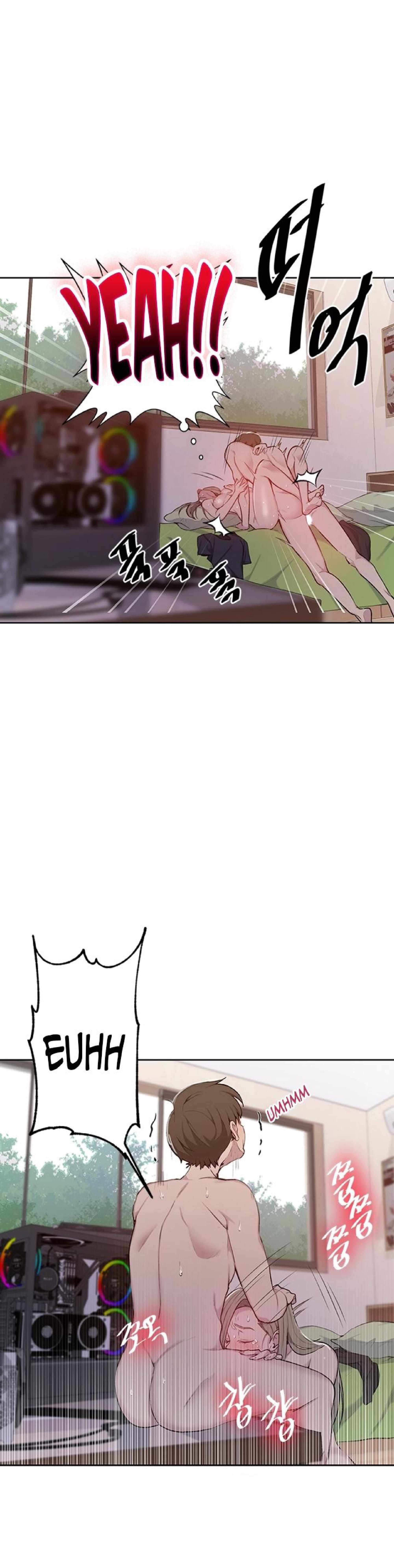 image-komik-secret-class-chapter-48-9/17