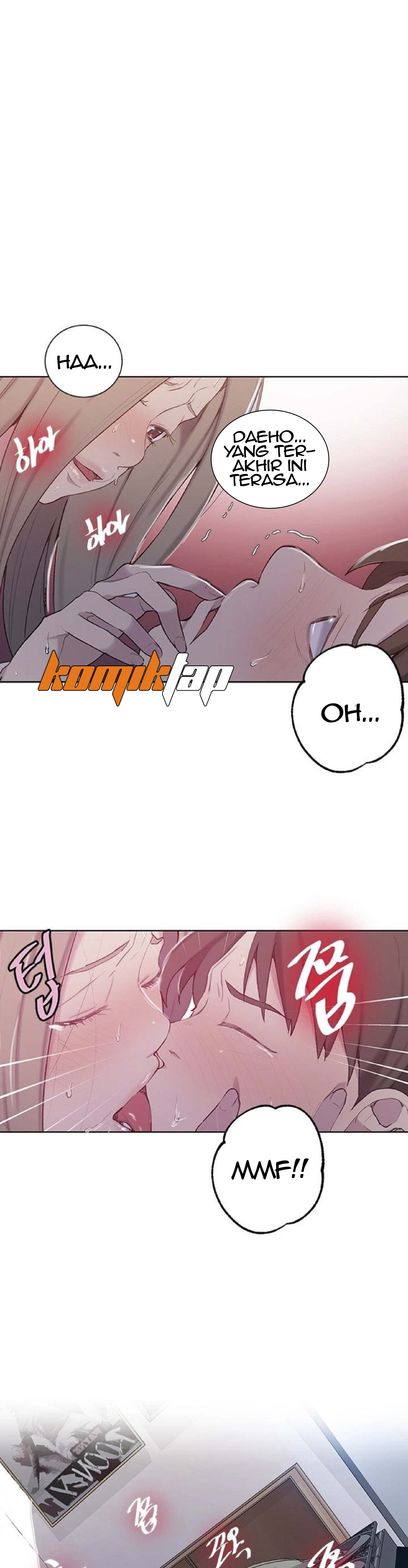 image-komik-secret-class-chapter-48-16/17