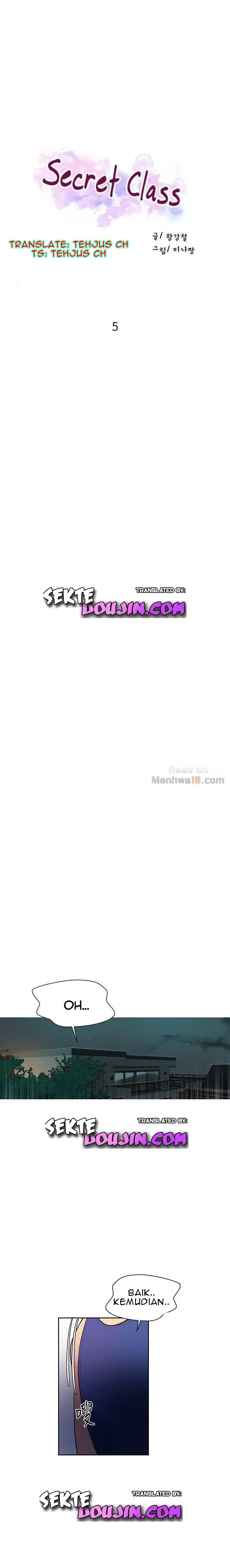 image-komik-secret-class-chapter-5-2/19