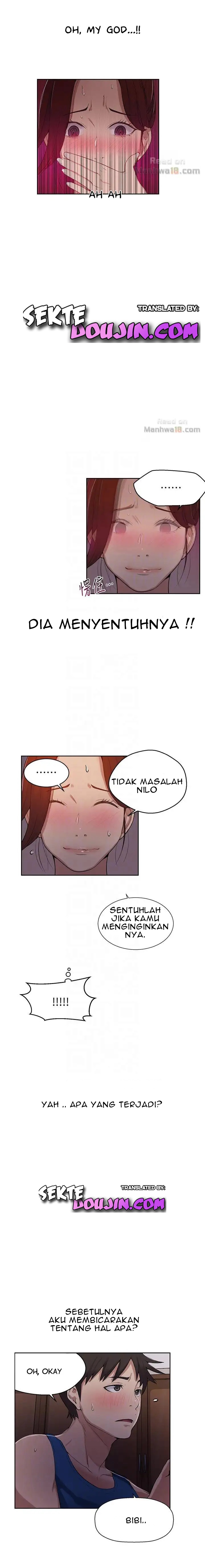 image-komik-secret-class-chapter-5-5/19