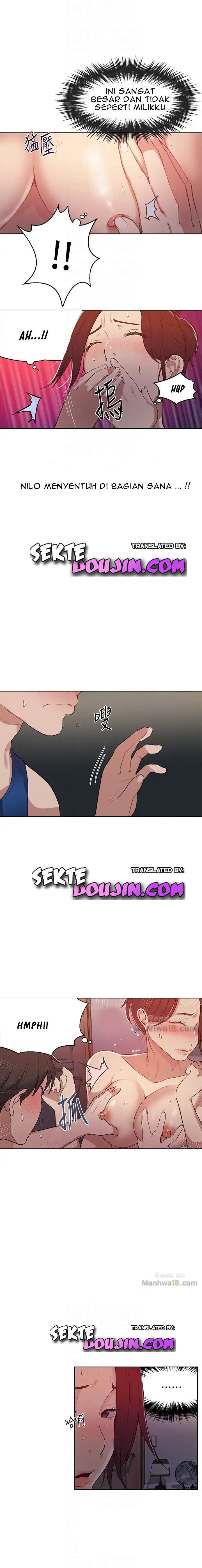 image-komik-secret-class-chapter-5-7/19